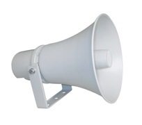 FOH-115H 15W Outdoor Horn Speaker